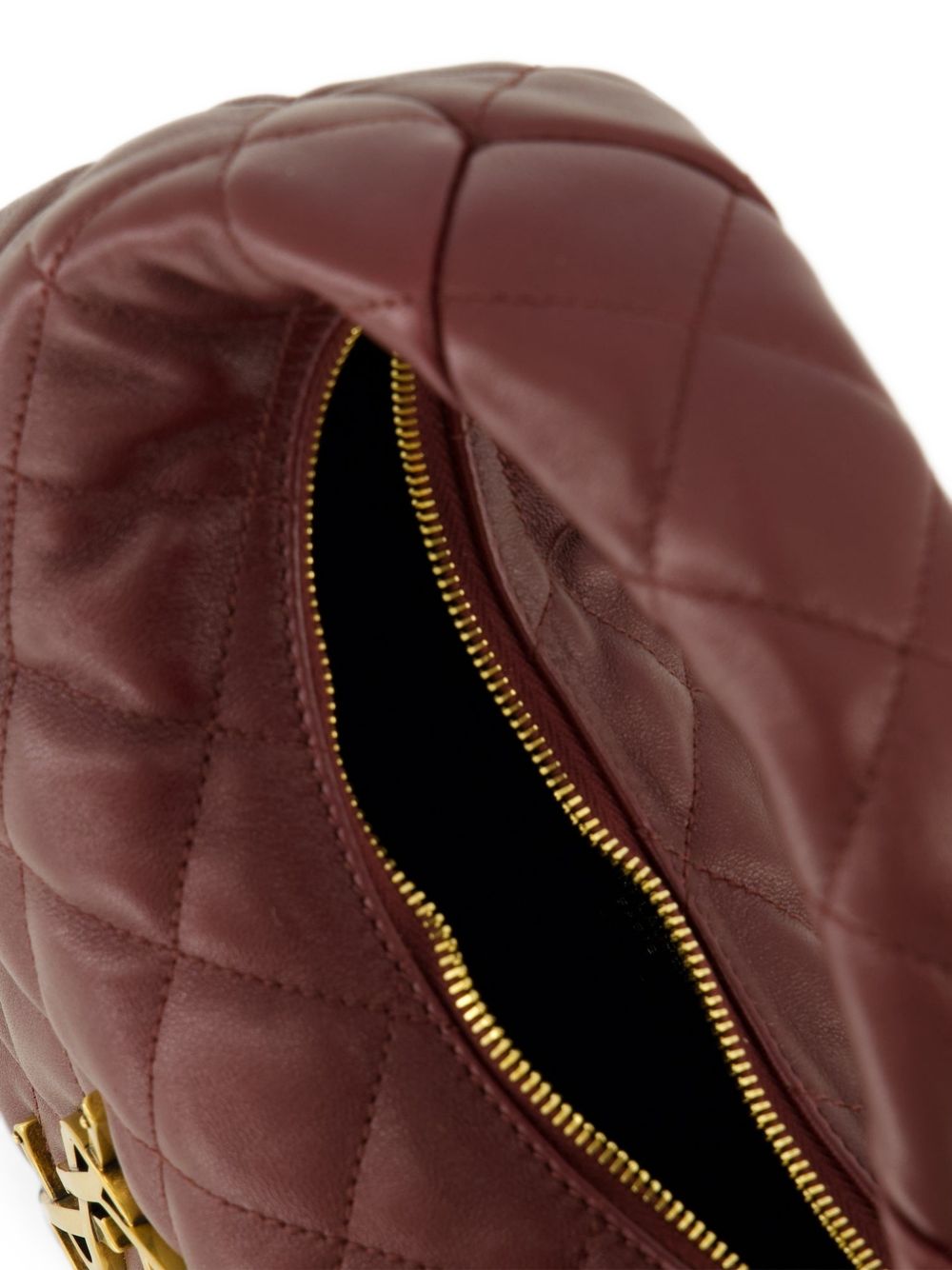 SAINT LAURENT 851689 AAANG6197