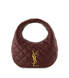 SAINT LAURENT 851689 AAANG6197