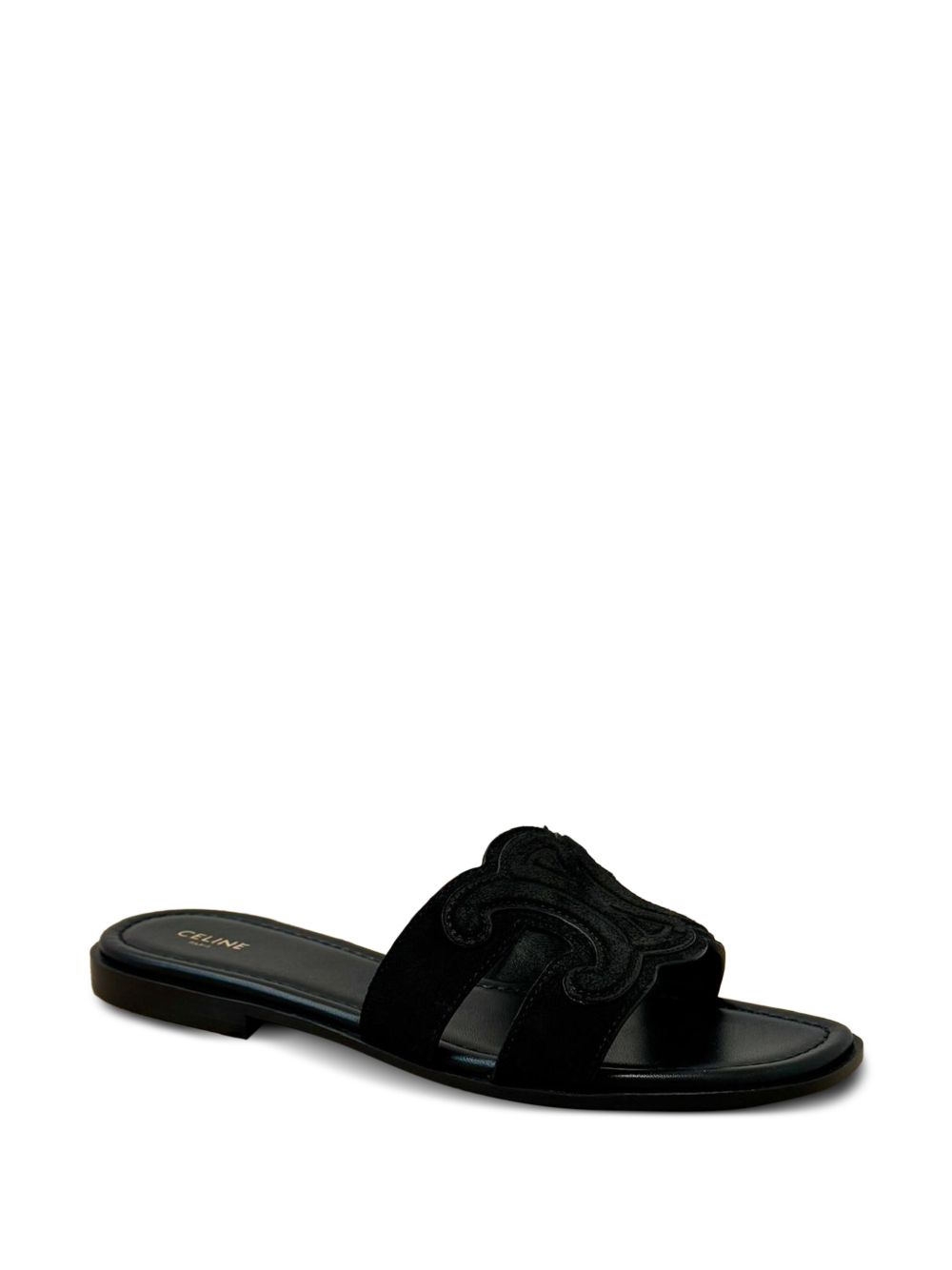 CELINE 368235 122C38NO