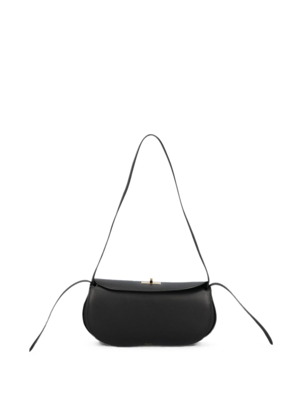CELINE 12354 2J8038NO