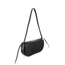 CELINE 12354 2J8038NO