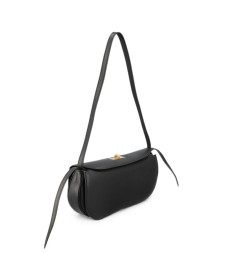 CELINE 12354 2J8038NO