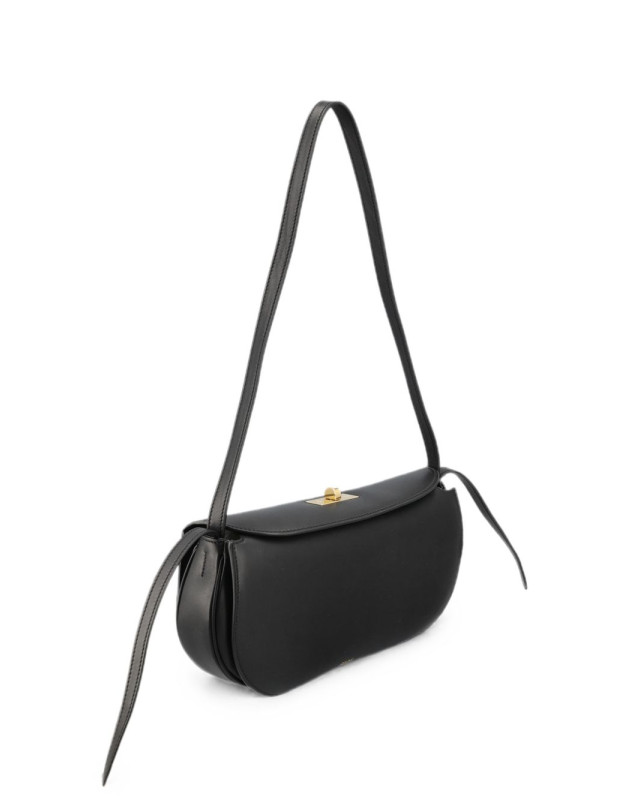 CELINE 12354 2J8038NO
