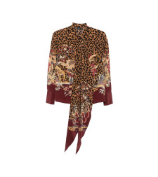 ETRO WRIA0077 99SP11KX0866
