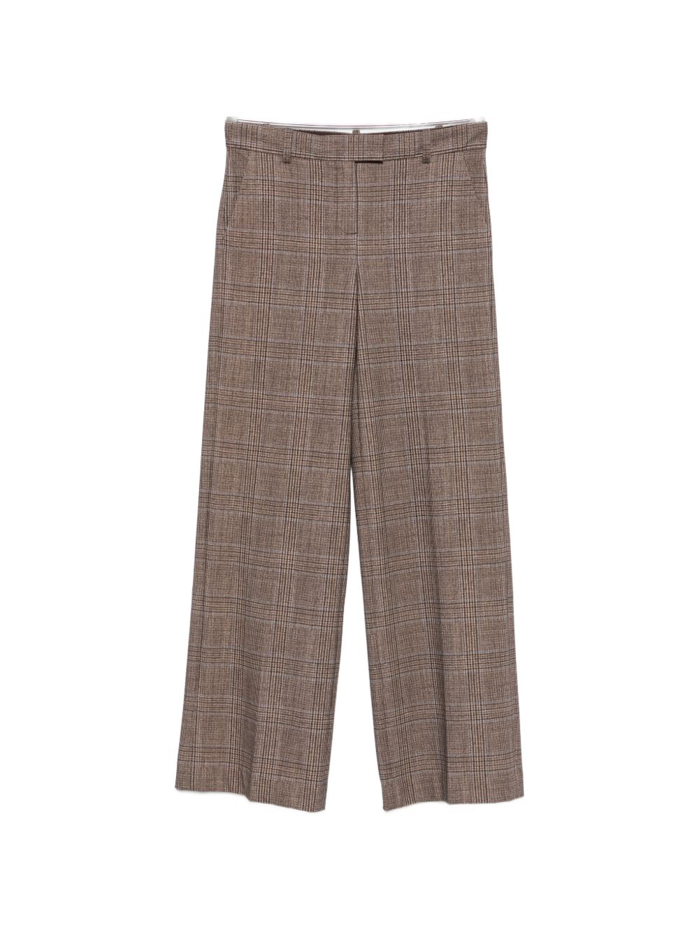 CIRCOLO 1901 FD4119 MOCHA