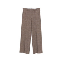 CIRCOLO 1901 FD4119 MOCHA