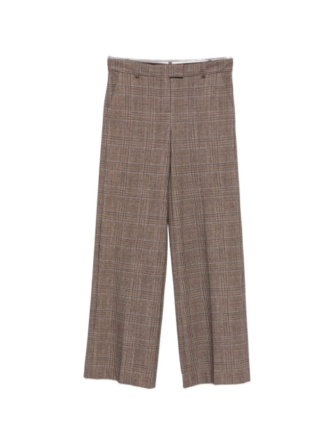 CIRCOLO 1901 FD4119 MOCHA