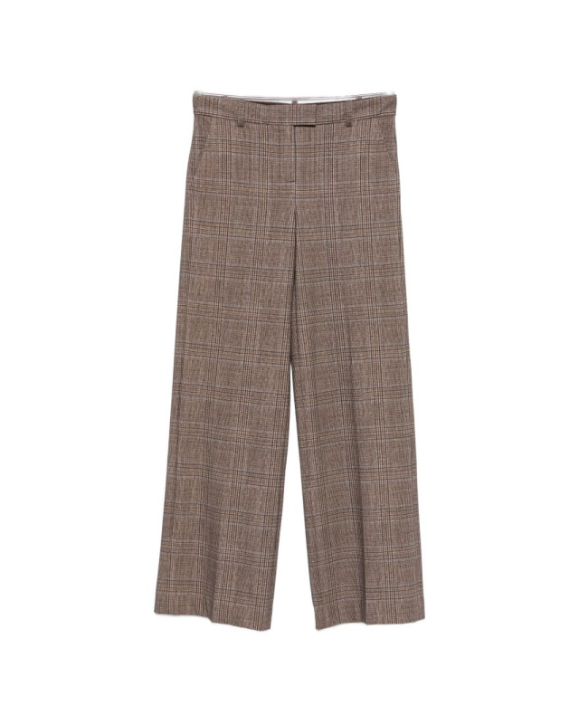 CIRCOLO 1901 FD4119 MOCHA