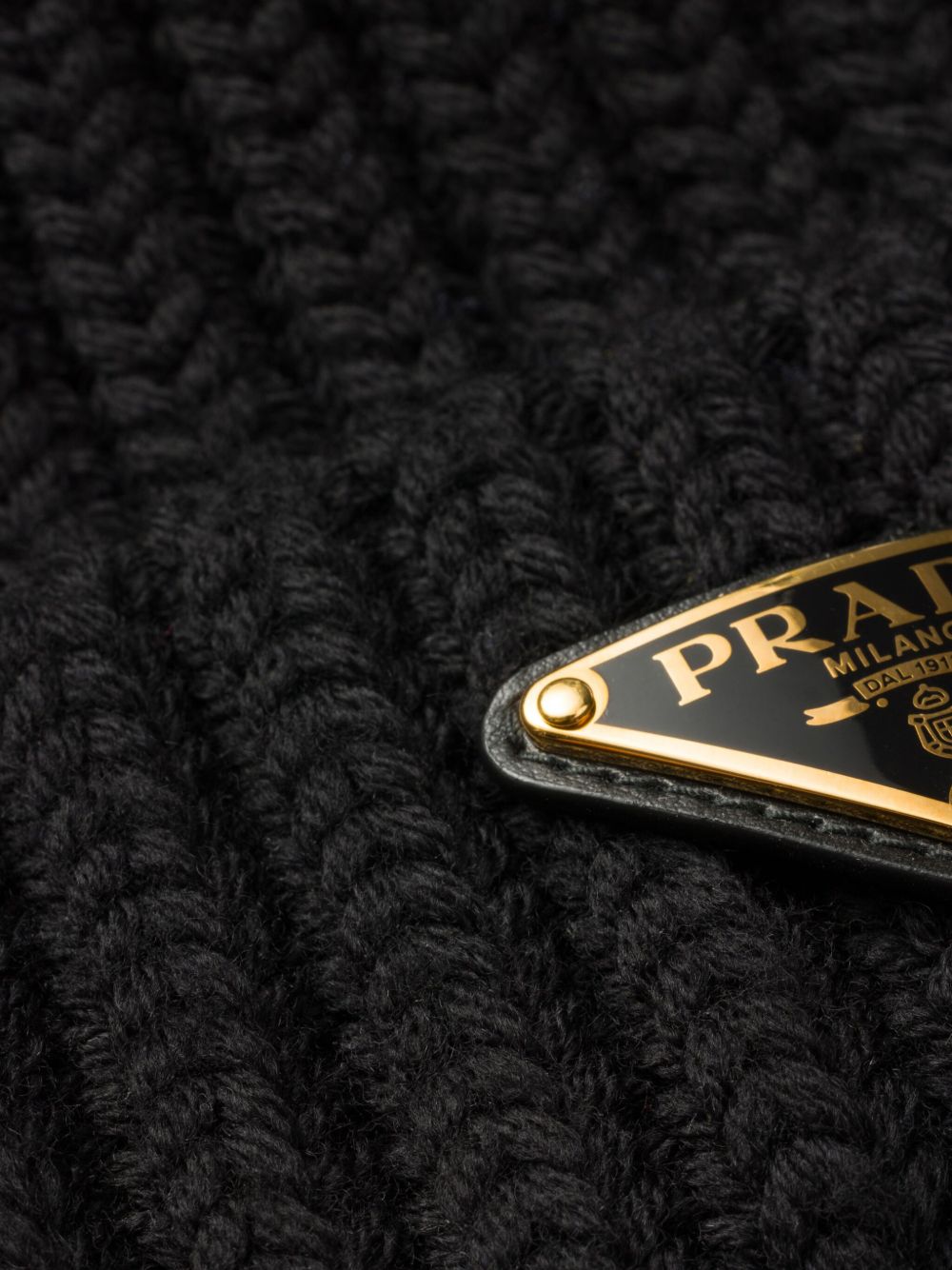 PRADA 1HC390 2DZLF0002