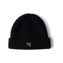 PRADA 1HC390 2DZLF0002