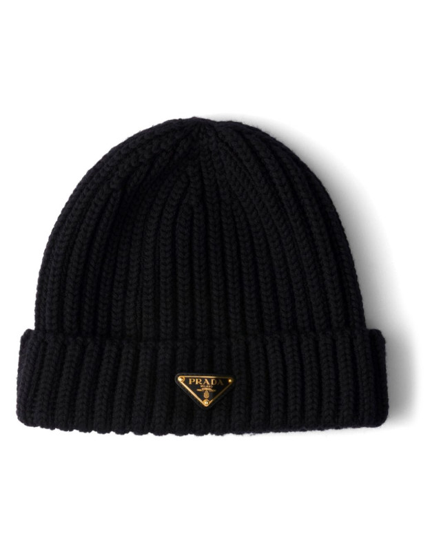 PRADA 1HC390 2DZLF0002
