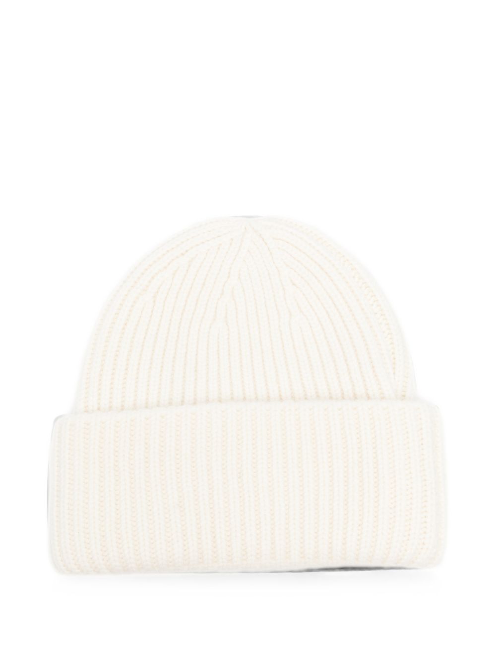 SOFT GOAT FW252464810086 FEATHERWHITE