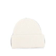 SOFT GOAT FW252464810086 FEATHERWHITE