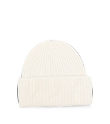 SOFT GOAT FW252464810086 FEATHERWHITE