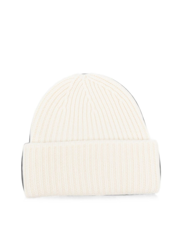 SOFT GOAT FW252464810086 FEATHERWHITE