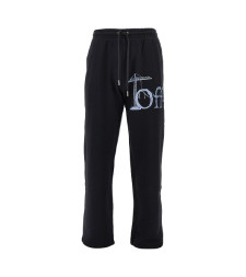 [Off White] Trousers FW26 44MCH05AF26F007.001-001