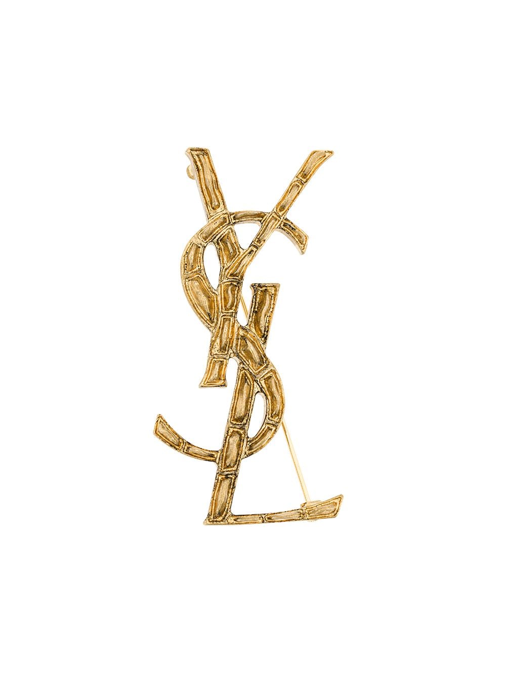SAINT LAURENT 470371D Y15008030