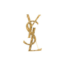 SAINT LAURENT 470371D Y15008030