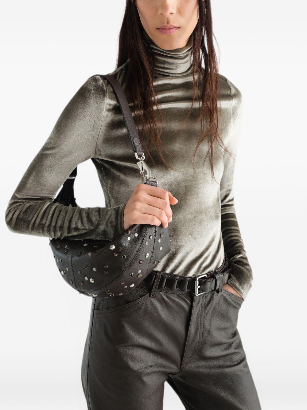 LEMAIRE BG0242 LL0131490