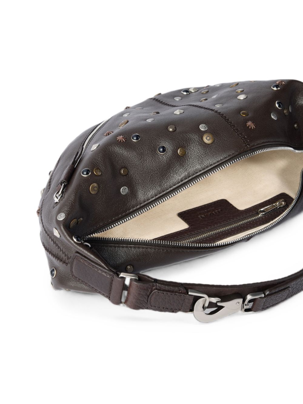 LEMAIRE BG0242 LL0131490