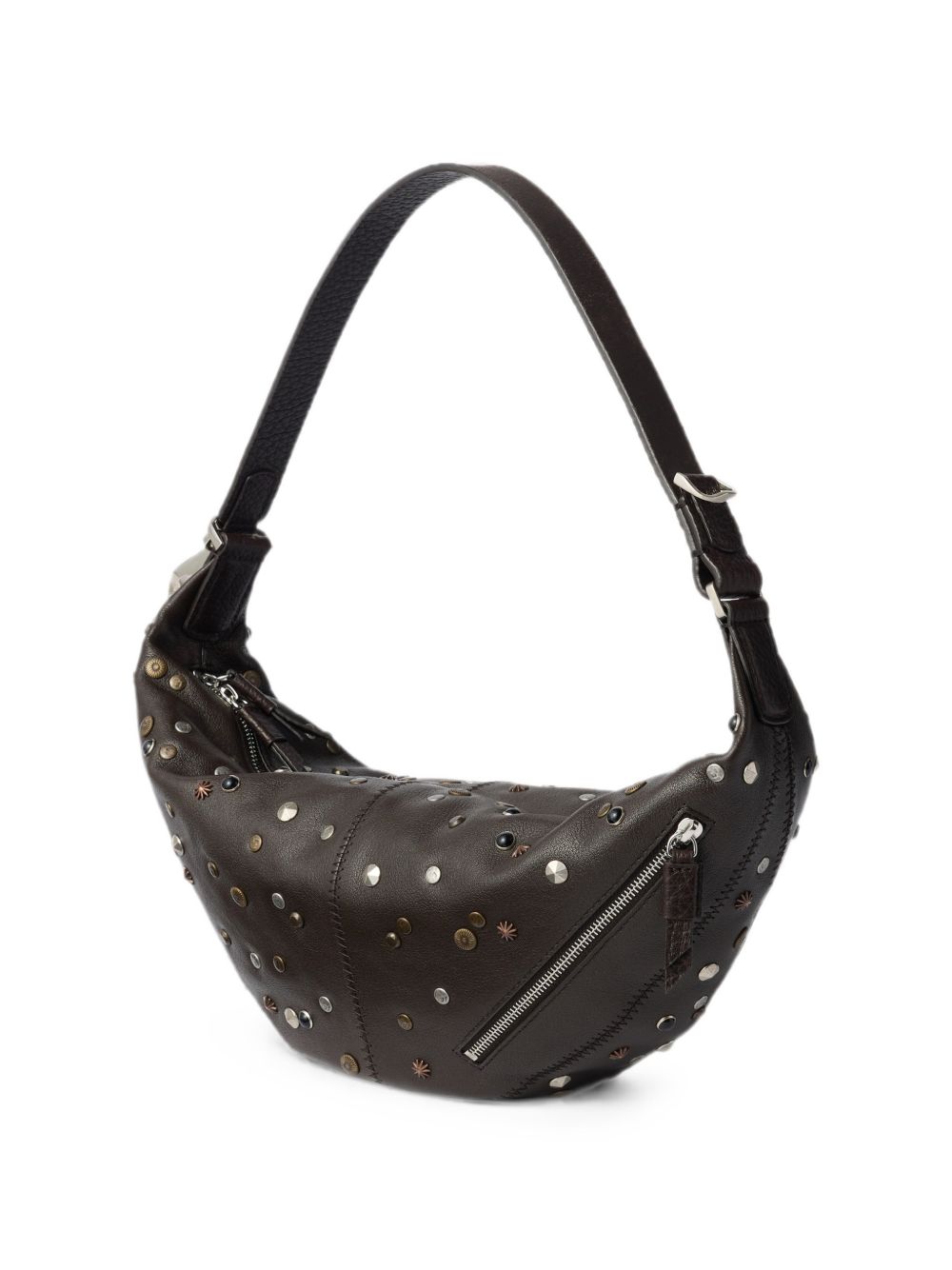 LEMAIRE BG0242 LL0131490