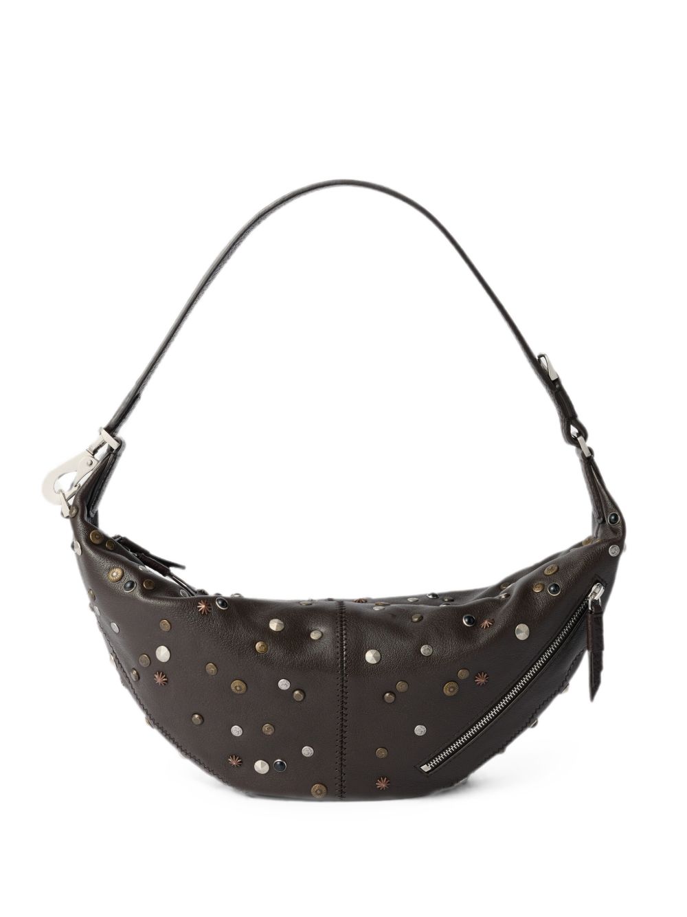 LEMAIRE BG0242 LL0131490