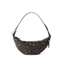 LEMAIRE BG0242 LL0131490