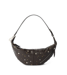 LEMAIRE BG0242 LL0131490