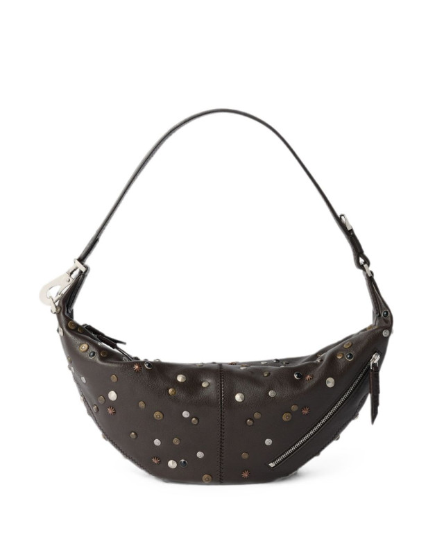 LEMAIRE BG0242 LL0131490
