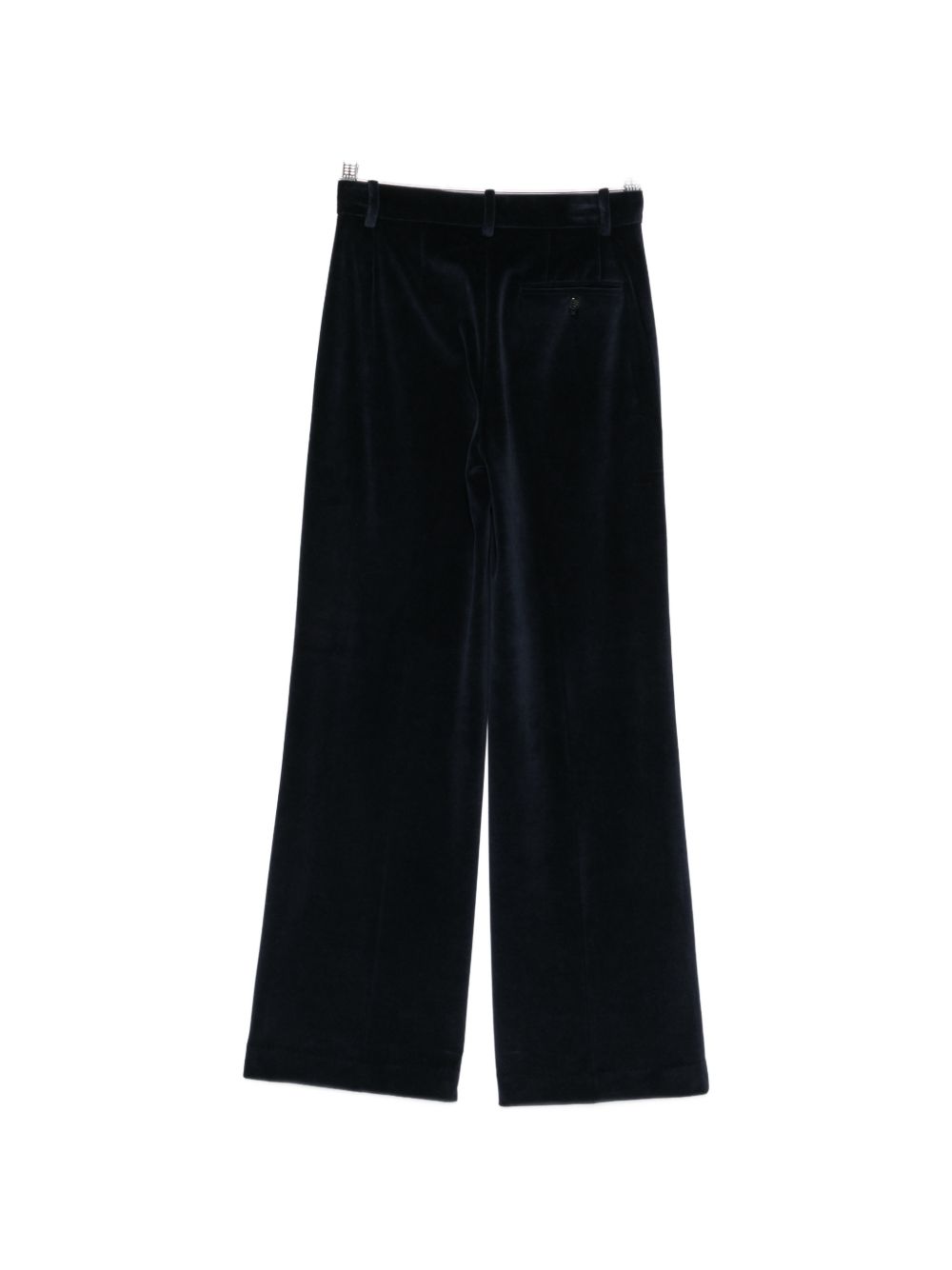 CIRCOLO 1901 FD4063 G012