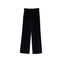 CIRCOLO 1901 FD4063 G012