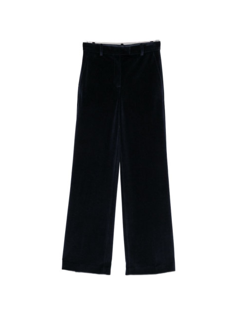 CIRCOLO 1901 FD4063 G012