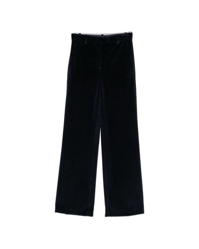 CIRCOLO 1901 FD4063 G012