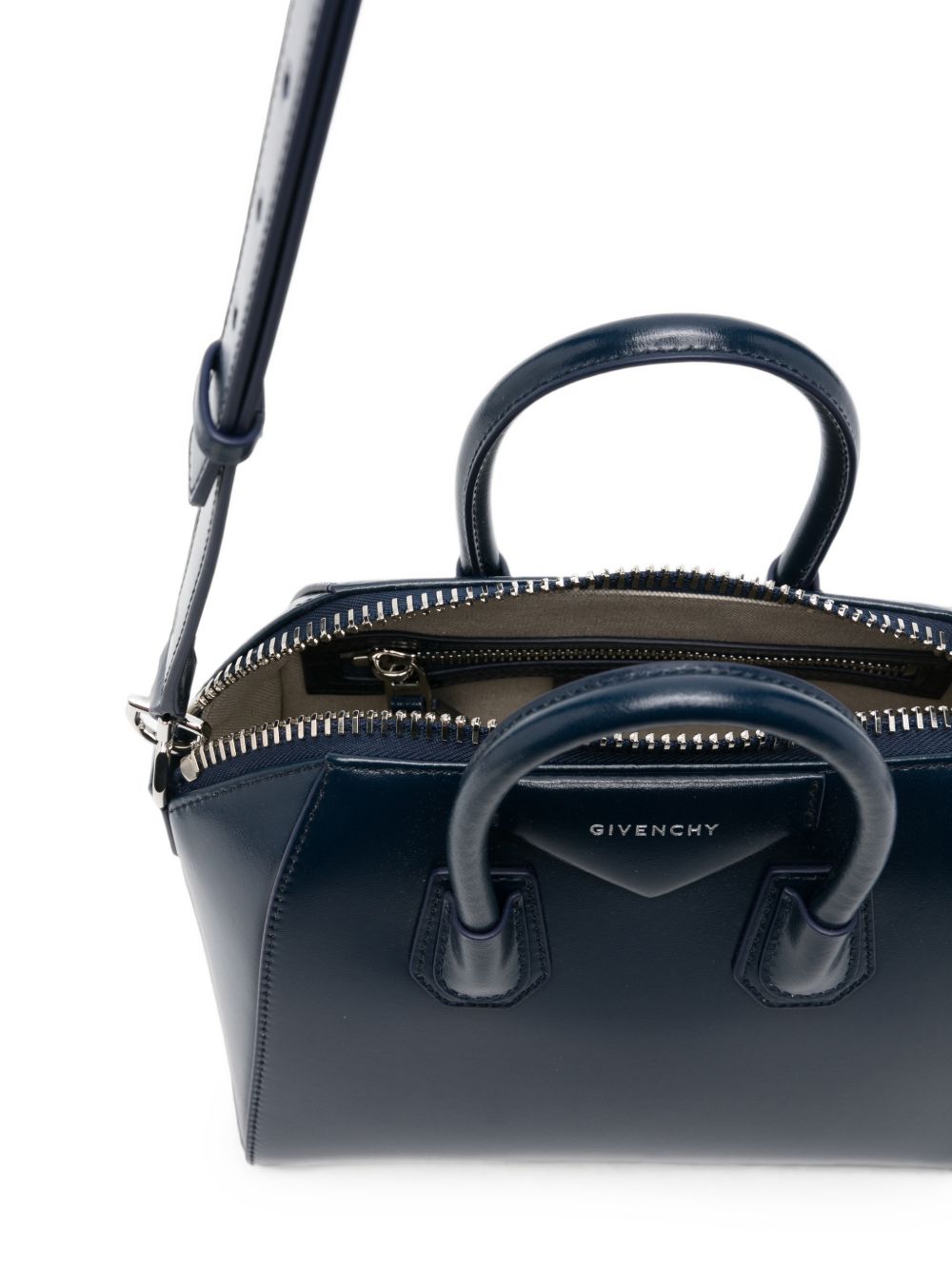 GIVENCHY BB5148B00D 470