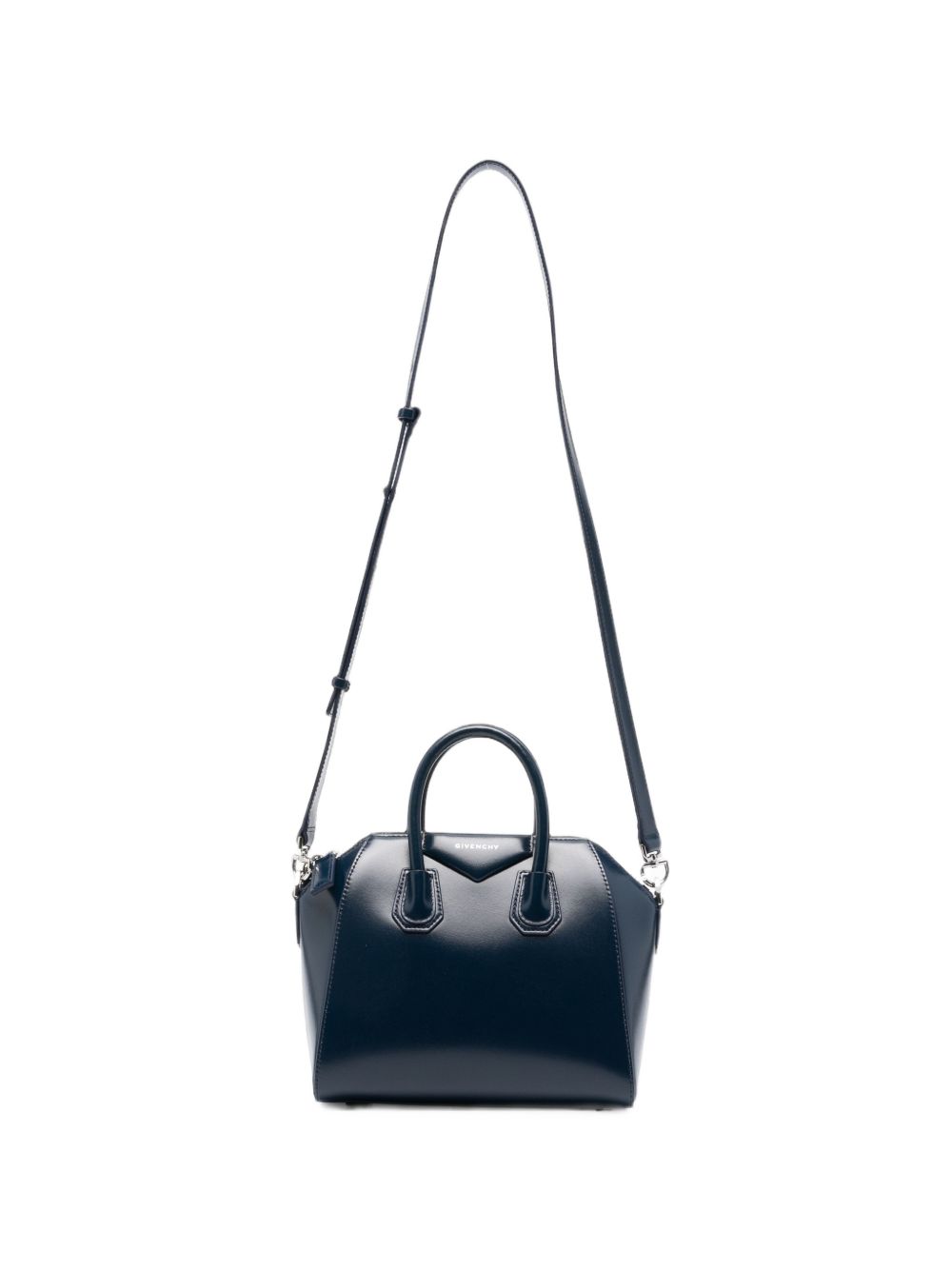 GIVENCHY BB5148B00D 470