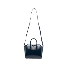 GIVENCHY BB5148B00D 470