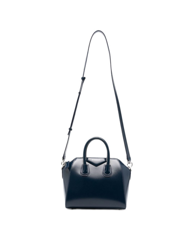 GIVENCHY BB5148B00D 470