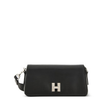 HOGAN KBW01YC0100 TZPB999