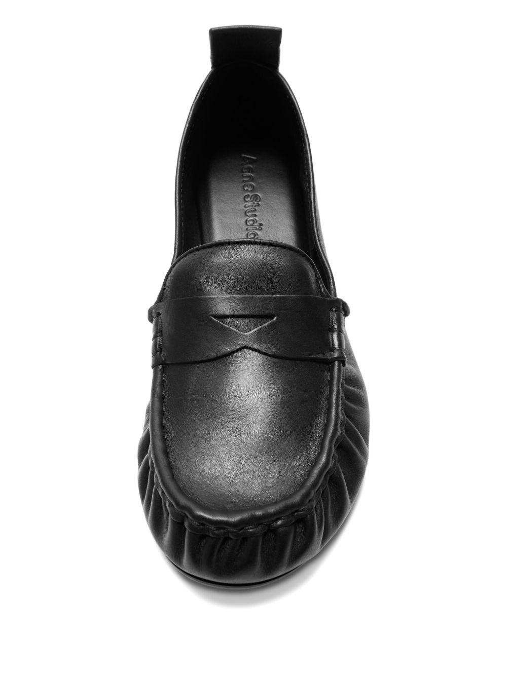 ACNE STUDIOS AD0853 900