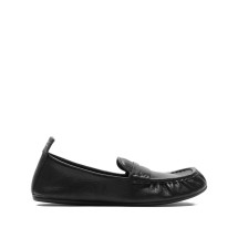 ACNE STUDIOS AD0853 900