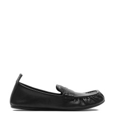 ACNE STUDIOS AD0853 900