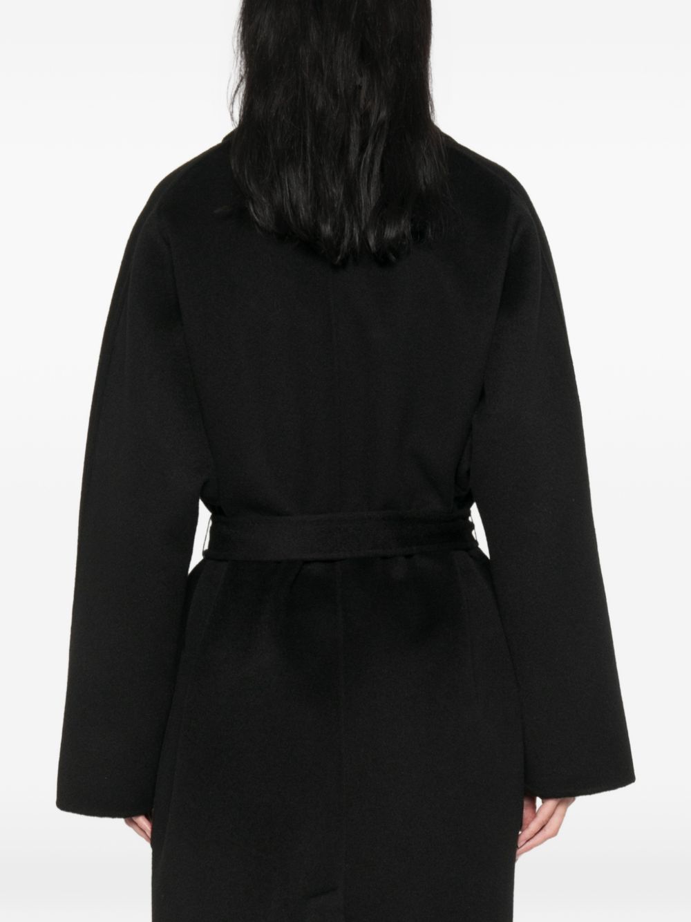 ELISABETTA FRANCHI CP01D66E2 110