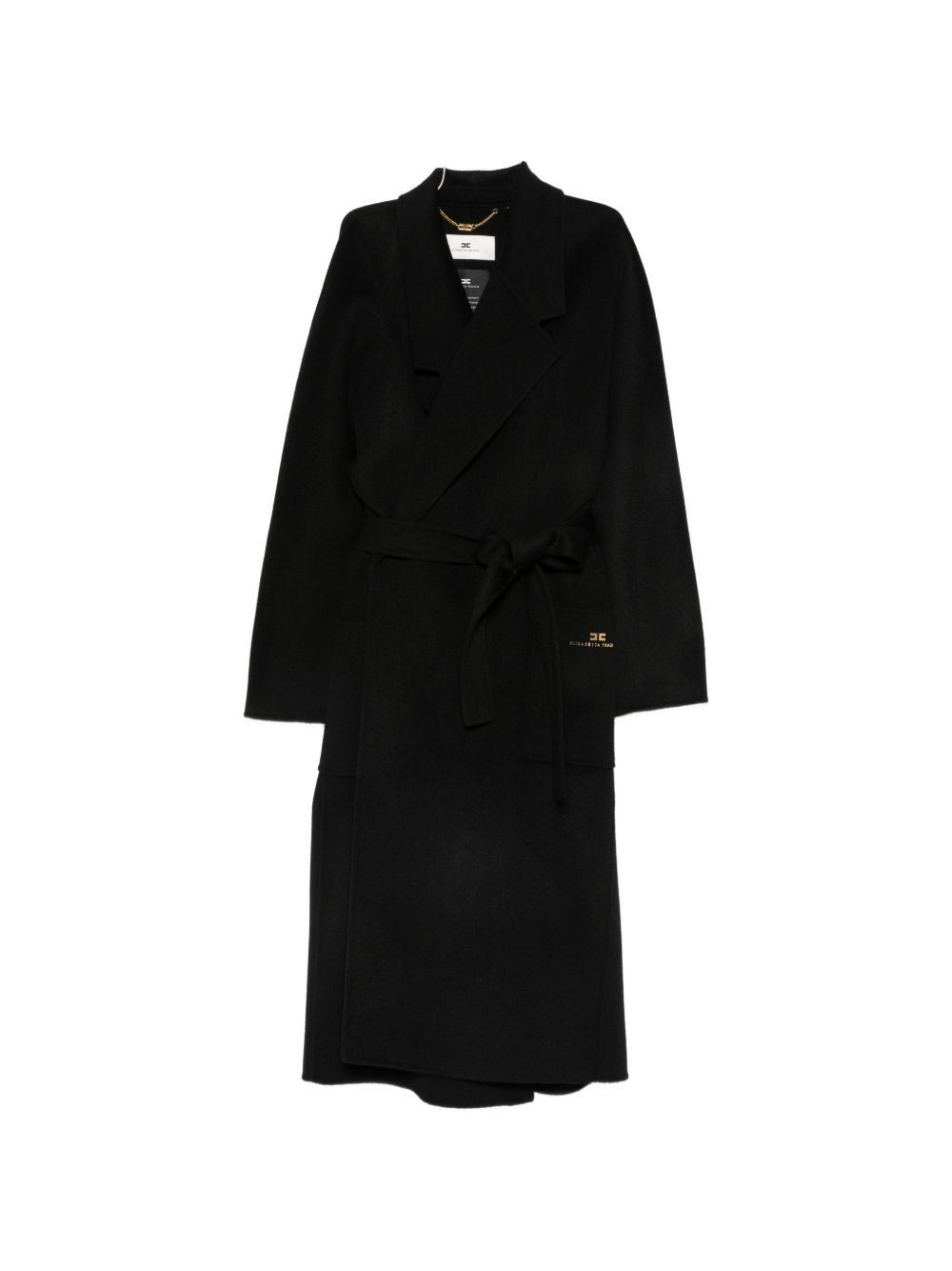 ELISABETTA FRANCHI CP01D66E2 110