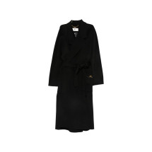 ELISABETTA FRANCHI CP01D66E2 110