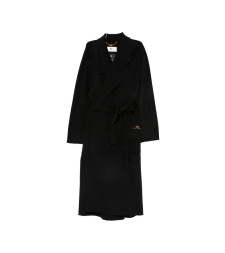 ELISABETTA FRANCHI CP01D66E2 110