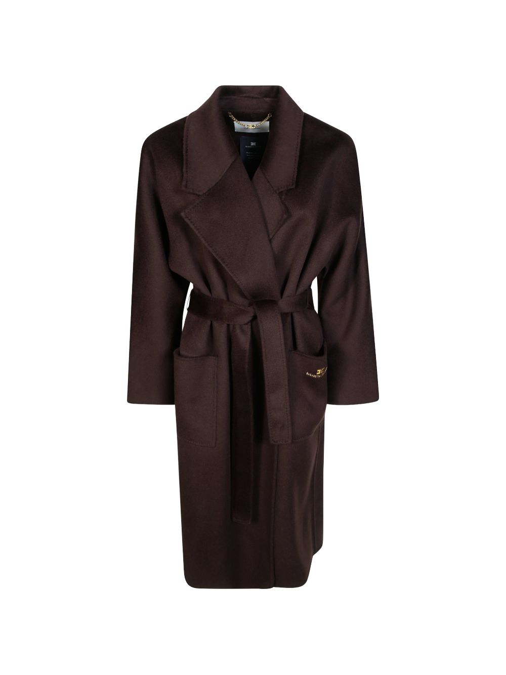 ELISABETTA FRANCHI CP01D66E2 EV9