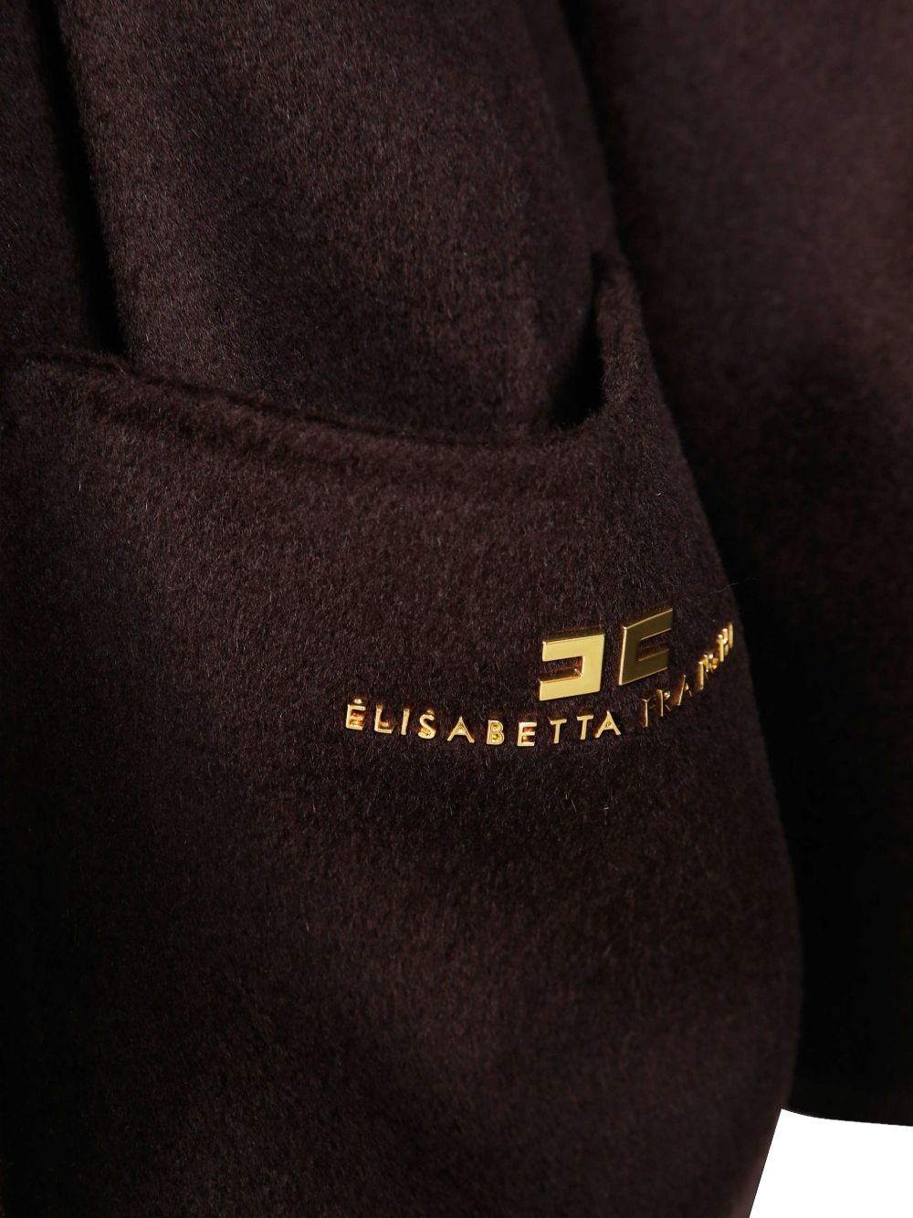 ELISABETTA FRANCHI CP01D66E2 EV9