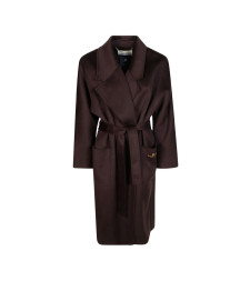 ELISABETTA FRANCHI CP01D66E2 EV9