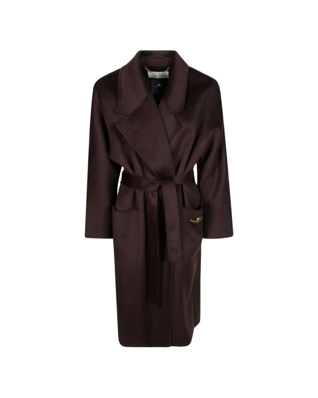 ELISABETTA FRANCHI CP01D66E2 EV9