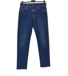 [Loro Piana] Trousers FW26 FAO4427.W341-W341